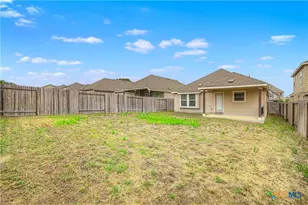 2053 Egret Ave, New Braunfels, TX 78132 - Photo 24