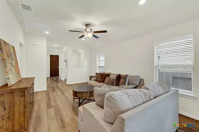 [Address not provided], New Braunfels, TX 78132 - Photo 6