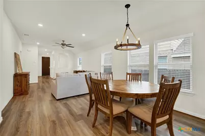 [Address not provided], New Braunfels, TX 78132 - Photo 8