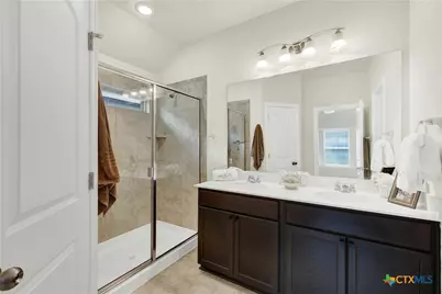 [Address not provided], New Braunfels, TX 78132 - Photo 16