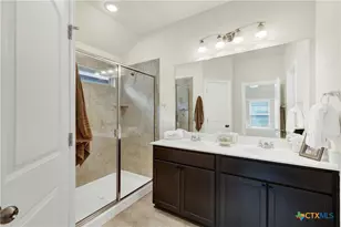 2053 Egret Ave, New Braunfels, TX 78132 - Photo 16