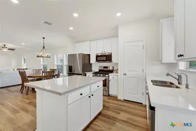 [Address not provided], New Braunfels, TX 78132 - Photo 12