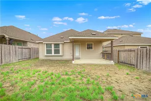 2053 Egret Ave, New Braunfels, TX 78132 - Photo 22