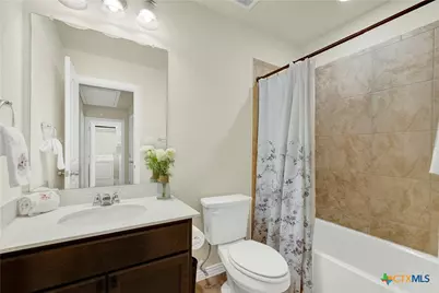 [Address not provided], New Braunfels, TX 78132 - Photo 20