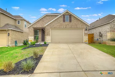 [Address not provided], New Braunfels, TX 78132 - Photo 2