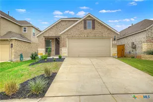 2053 Egret Ave, New Braunfels, TX 78132 - Photo 2