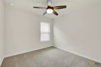 [Address not provided], New Braunfels, TX 78132 - Photo 18