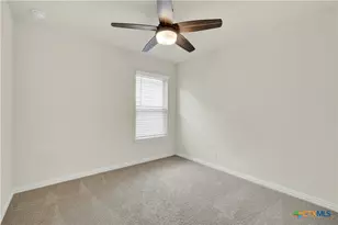 2053 Egret Ave, New Braunfels, TX 78132 - Photo 18
