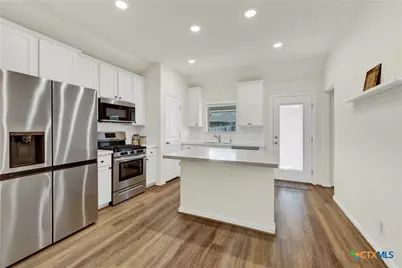 [Address not provided], New Braunfels, TX 78132 - Photo 10