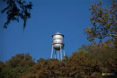 [Address not provided], New Braunfels, TX 78132 - Photo 30