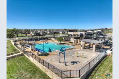 [Address not provided], New Braunfels, TX 78132 - Photo 26