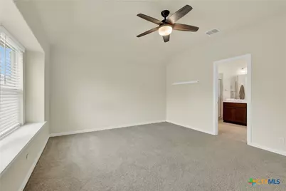 [Address not provided], New Braunfels, TX 78132 - Photo 14