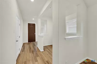 [Address not provided], New Braunfels, TX 78132 - Photo 4