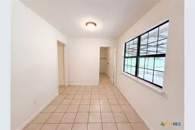 912 Hackberry Street, Copperas Cove, TX 76522 - Photo 12