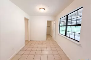 912 Hackberry St, Copperas Cove, TX 76522 - Photo 12