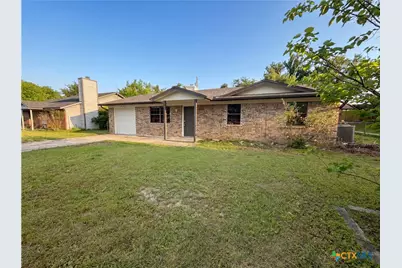912 Hackberry Street, Copperas Cove, TX 76522 - Photo 14