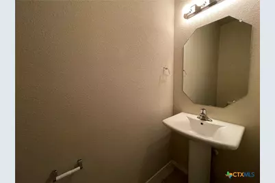 1126 Daffodil Drive, Temple, TX 76502 - Photo 16
