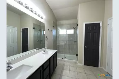 1126 Daffodil Drive, Temple, TX 76502 - Photo 10