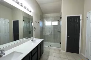 1126 Daffodil Dr, Temple, TX 76502 - Photo 10
