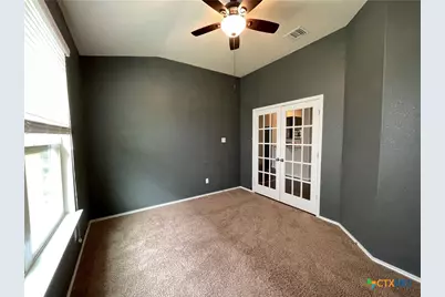 1126 Daffodil Drive, Temple, TX 76502 - Photo 12