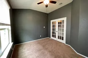 1126 Daffodil Dr, Temple, TX 76502 - Photo 12