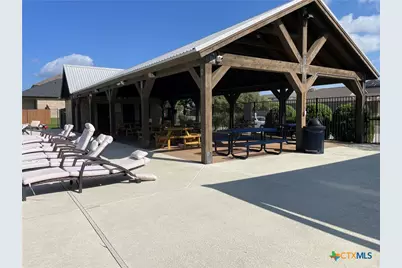 1126 Daffodil Drive, Temple, TX 76502 - Photo 26