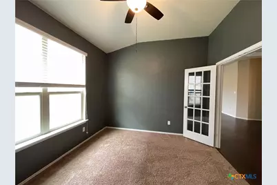 1126 Daffodil Drive, Temple, TX 76502 - Photo 12