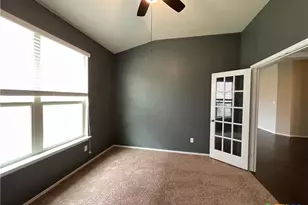 1126 Daffodil Dr, Temple, TX 76502 - Photo 12