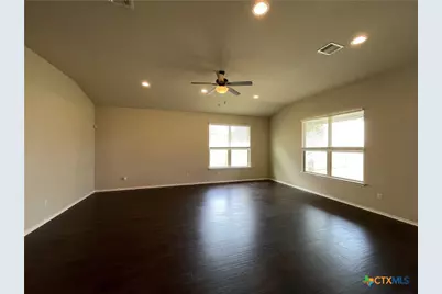 1126 Daffodil Drive, Temple, TX 76502 - Photo 2