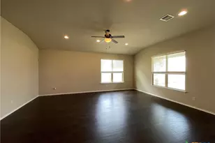 1126 Daffodil Dr, Temple, TX 76502 - Photo 2