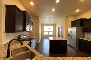 1126 Daffodil Dr, Temple, TX 76502 - Photo 6