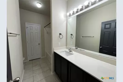 1126 Daffodil Drive, Temple, TX 76502 - Photo 16