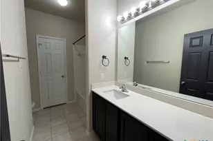 1126 Daffodil Dr, Temple, TX 76502 - Photo 16
