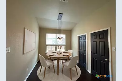 1126 Daffodil Drive, Temple, TX 76502 - Photo 8