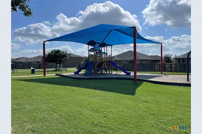 1126 Daffodil Drive, Temple, TX 76502 - Photo 22