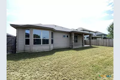 1126 Daffodil Drive, Temple, TX 76502 - Photo 20
