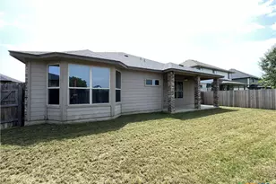 1126 Daffodil Dr, Temple, TX 76502 - Photo 20