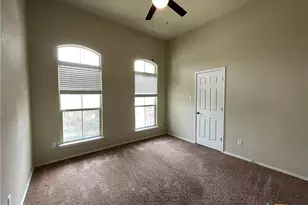 1126 Daffodil Dr, Temple, TX 76502 - Photo 14