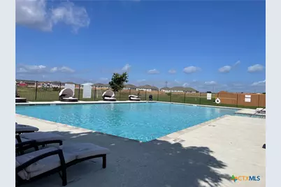 1126 Daffodil Drive, Temple, TX 76502 - Photo 22
