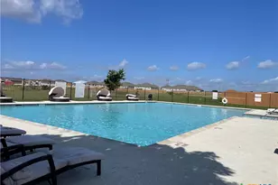 1126 Daffodil Dr, Temple, TX 76502 - Photo 22