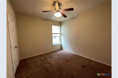 1126 Daffodil Drive, Temple, TX 76502 - Photo 14