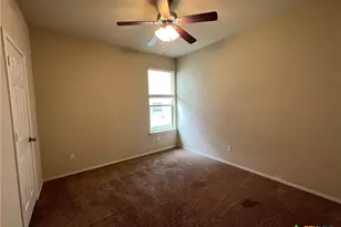 1126 Daffodil Dr, Temple, TX 76502 - Photo 14