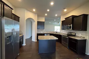 1126 Daffodil Dr, Temple, TX 76502 - Photo 4