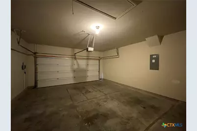 1126 Daffodil Drive, Temple, TX 76502 - Photo 18