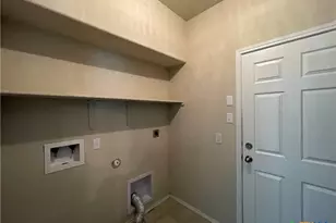 1126 Daffodil Dr, Temple, TX 76502 - Photo 18