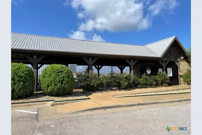 1126 Daffodil Drive, Temple, TX 76502 - Photo 24