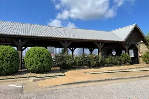 1126 Daffodil Dr, Temple, TX 76502 - Photo 24