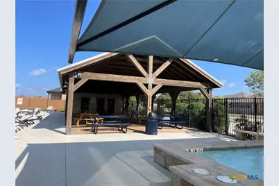 1126 Daffodil Drive, Temple, TX 76502 - Photo 24