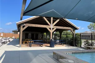 1126 Daffodil Dr, Temple, TX 76502 - Photo 24
