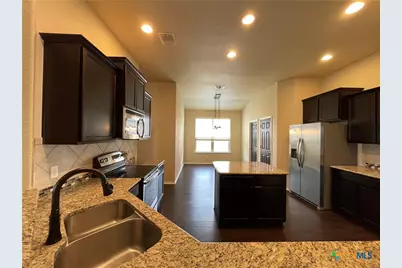 1126 Daffodil Drive, Temple, TX 76502 - Photo 6